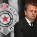 Ostoja Mijailović otkrio glavni razlog odlaska Željka Obradovića