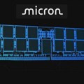 Мицрон шокирао тржиште: Остајемо без једне од најпознатијих марки РАМ и ССД уређаја