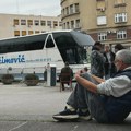 Prevozniku Jaćimoviću policija vratila i treći autobus
