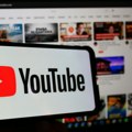 Katastrofa ili genijalno? Jutjub povukao potez godine i uveo novu funkciju – internet bruji, reakcije brutalne!