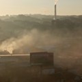 Beograd u smogu: Kako zima, grejna sezona i sobraćaj "guše" grad i ugrožavaju zdravlje najosetljivijih?