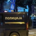 Podignuta optužnica protiv 11 osoba zbog napada na policiju u Novom Pazaru