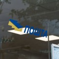 Uručeni ugovori o radu na neodređeno vreme za 122 zaposlenih u Pošti Srbije