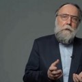 Dugin: Postosovjetski prostor je teritorija beskrajnog rata bez evroazijskog ujedinjenja kao našeg ispravnog izbora!