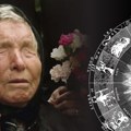 Baba Vanga za ova dva znaka predvidela džakove para u 2026. Jedan dobija neočekivani dobitak!