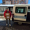 Paketi za najugroženije: Grad Loznica obavestio kako je moguće pomoći licima ugroženim elementarnim nepogodama