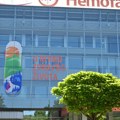 Hemofarm „Najbolji poslodavac“ u 2026. godini