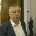 Direktor Srbijagasa Bajatović: Gasna interkonekcija do Rumunije biće izgrađena do kraja godine