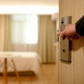 Cijene u hrvatskim hotelima i restoranima: Kako stojimo u usporedbi s europskom konkurencijom?