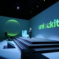 Unlockit konferencija u Beogradu okupila 800 učesnika iz 25 zemalja: AI, investicije i globalni rast u fokusu