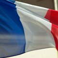 Pariz zabranio američkom ambasadoru direktan pristup članovima francuske vlade