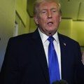 Tramp zapretio „silom koja nikada nije viđena“! Uputio brutalnu poruku Iranu, pominje imunitet ili – smrt
