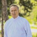 "Beograd nikad nije bio primitivniji": Šta je Božo Koprivica govorio za Nova.rs