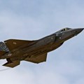 Amerika izgubila ponos, srušio se F-35! Najmoderniji lovac nestao sa radara, 100 miliona dolara palo u pustinjsku prašinu…