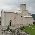 Arilje čuva jednu od najvećih srpskih svetinja: Crkva Svetog Ahilija prkosi vekovima