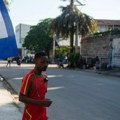 Haiti odlaže registraciju birača za dugo očekivane izbore