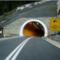 Formirana radna grupa za izgradnju tunela ispod prevoja Kadinjača