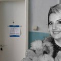 "Čula sam jeziv krik": Godišnjica surovog ubistva Branke Popović (40) u Novom Sadu.
