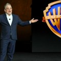 Akcionari odobrili posao decenije: Paramount nudi 31 dolar po akciji za Warner Bros Discovery, slede "sitna slova"