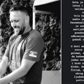 Tragedija: Golman umro na poluvremenu utakmice u Srbiji