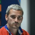 Fudbaleri Atletika na meti pirotehničkog napada: Sve je odmah prijavljeno UEFA, haos u Londonu pred revanš Lige šampiona