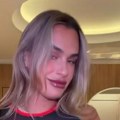 Arina zapalila svet, Sabalenka zanosnim plesom pokazala novu kombinaciju, svi će gledati u nju na ovom turniru