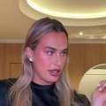 Arina zapalila svet, Sabalenka zanosnim plesom pokazala novu kombinaciju, svi će gledati u nju na ovom turniru