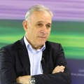 Zdravko Ponoš: Da je Vučić imao dokaze da mu neko iz policije radi o glavi teško da bi bio kažnjen penzionisanjem