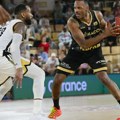 Francuzi doneli odluku: Nba Evropa ili Evroliga? Evo gde će igrati!