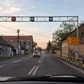 Ovako sada izgleda Ulica Tošin bunar: Na snazi novi režim saobraćaja, evo šta morate da gledate