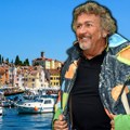 Maca Marinković se iz Batajnice preselio u Hrvatsku! Glumac postao hadžija, pa se sa 20 godina mlađom ženom skućio tik pored…