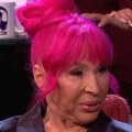 "Pobegla sam grobaru sa lopate" Zorica o novim detaljima borbe sa bolešću: "Miroljub je plakao sa mnom..."