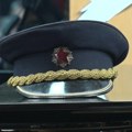 Музика, песма и балет оживели сећање на велике ратне хероје