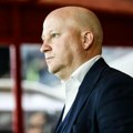 Marko Nikolić posle titule u Grčkoj: Jedan od najsrećnijih momenata u karijeri!