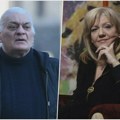 U tajnosti počelo snimanje serije „Marina i Futa": Ovo su detalji, otkriveno i ko će tumačiti lik Tucakovićeve