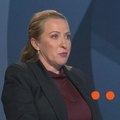 Paunović za Insajder intervju: Izmene izbornih zakona nisu ni naivne ni estetske; jedan potpis za više lista može izazvati…