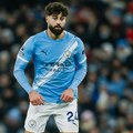 Kraljevski klub čerupa „građane“: Real naciljao tandem Sitija na leto!
