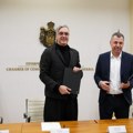 PKS i „Orion Telekomˮ potpisali Memorandum o saradnji