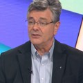 Profesor Jovančićević: Sona kiselina može da rastvori ljudsko telo