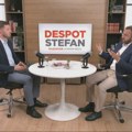 "Despot Stefan" o izborima na KiM: Da li SAD pripremaju smenu Aljbina Kurtija?