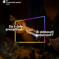 EY preduzetnik godine: Program koji slavi viziju, hrabrost i odgovorno liderstvo