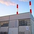 Cena daljinskog grejanja možda neće ostati ista. “Gradska toplana” podseća šta može smanjiti račune.