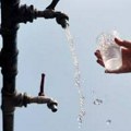 Radovi na reni bunarima donose nove količine vode za Kragujevac