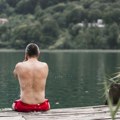 Dolaskom toplih dana jedna navika može biti veoma kobna: Poseban apel za mlade i maturante