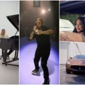 Moj Tošin objavio provokativan spot: Maja Marinković i Ana Radulović u centru pažnje (video)