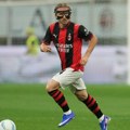 Hrvatska u šoku: Evo gde Luka Modrić nastavalja karijeru!