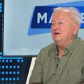 Miodrag Zec o prosečnoj plati: Statistika ne oslikava realan život, Srbija živi u monetarnoj iluziji (VIDEO)