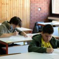 Osmaci danas završavaju školu, a evo kada ih čeka najvažniji test: Ovo su svi detalji male mature!