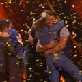 Skandal u britanskom "Talentu": Svi pričaju da je pobeda nameštena, glavni krivac je ovaj poznati voditelj? (video)