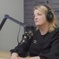 Психотерапија или НЛП коучинг: Шта када разговор са пријатељима више није довољан